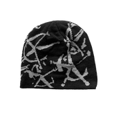 Chrome Beanie vendor-unknown